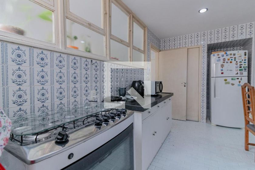 Apartamento, 4 quartos, 202 m² - Foto 38