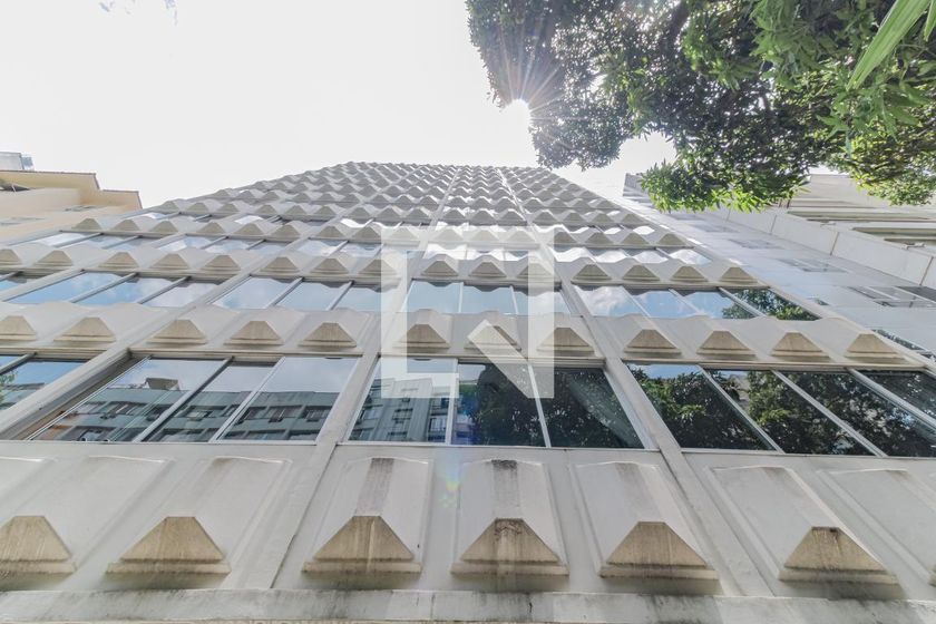 Apartamento, 4 quartos, 202 m² - Foto 63