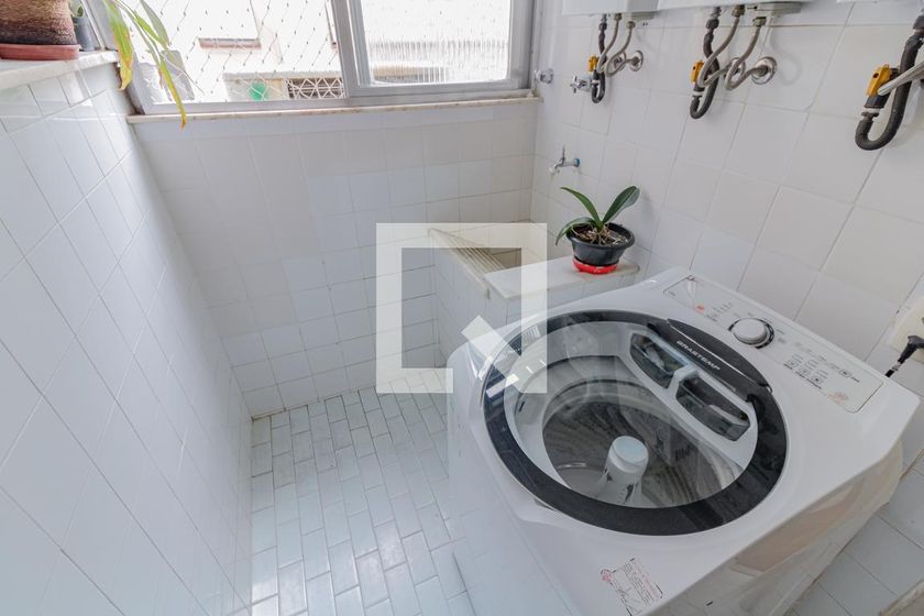 Apartamento, 4 quartos, 202 m² - Foto 43