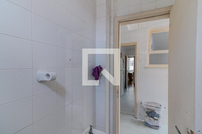 Apartamento, 4 quartos, 202 m² - Foto 55