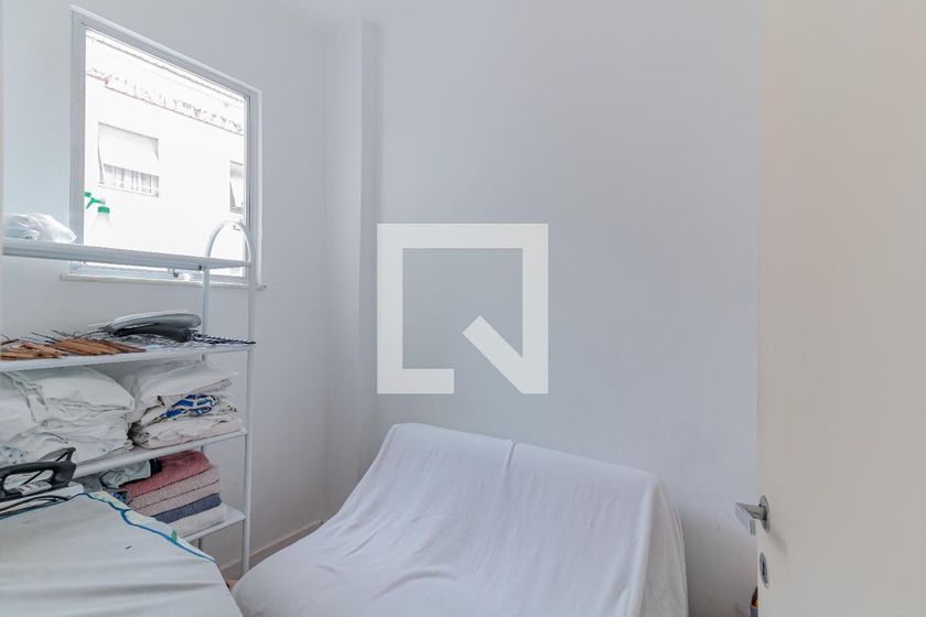 Apartamento, 4 quartos, 202 m² - Foto 50
