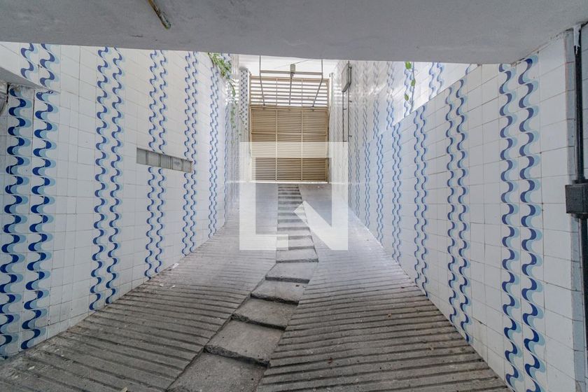 Apartamento, 4 quartos, 202 m² - Foto 59