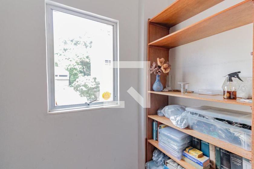 Apartamento, 4 quartos, 202 m² - Foto 48