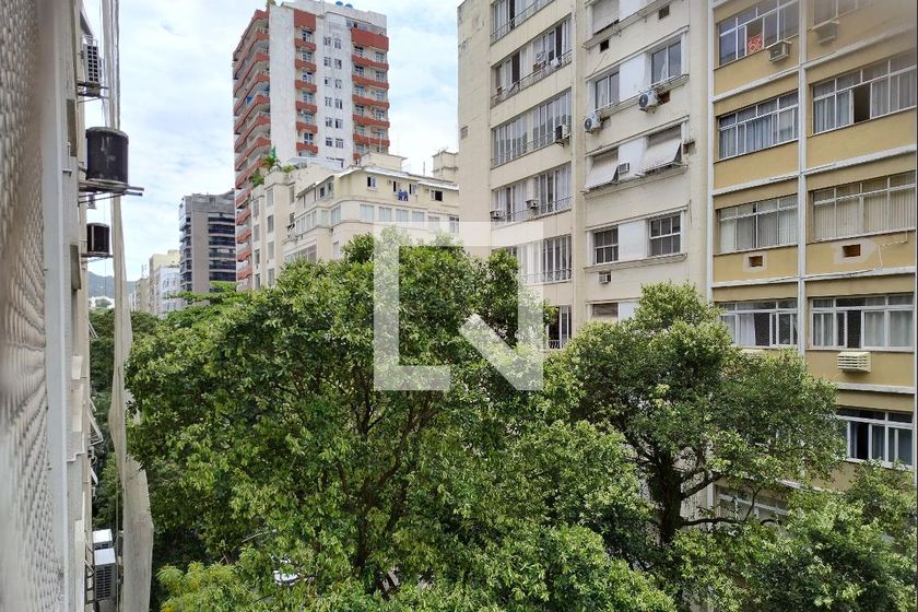 Apartamento, 4 quartos, 202 m² - Foto 8