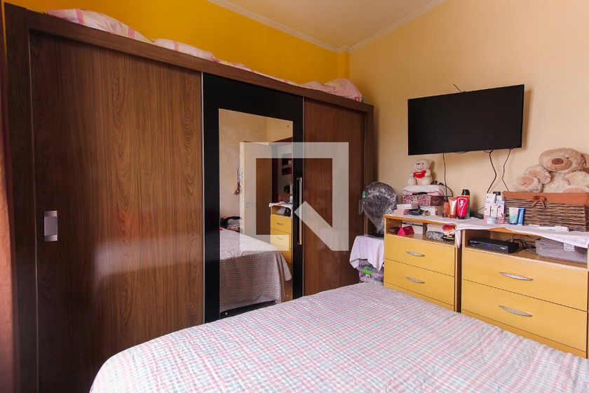 Apartamento, 3 quartos, 141 m² - Foto 23