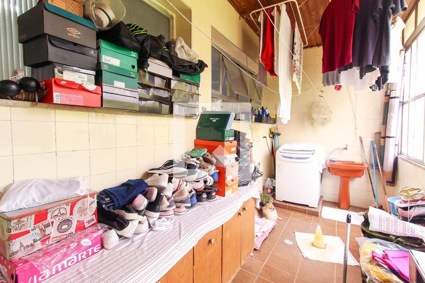 Apartamento, 3 quartos, 141 m² - Foto 69