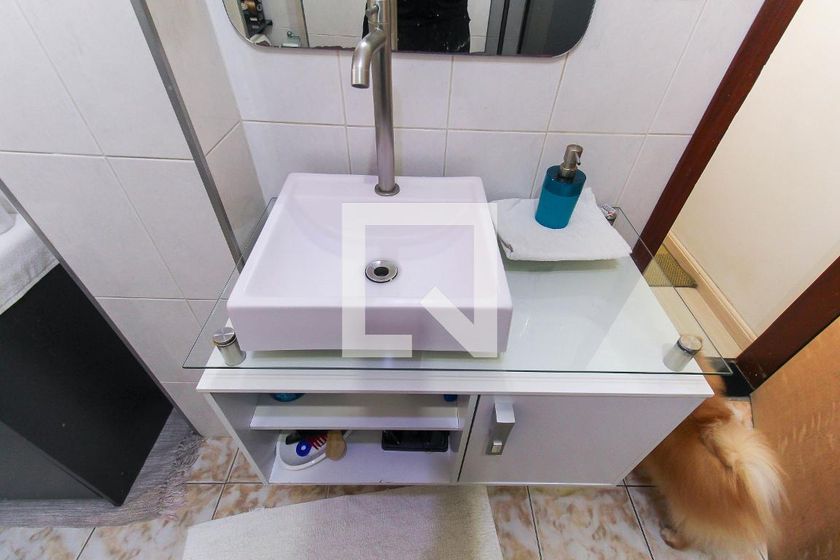Apartamento, 3 quartos, 141 m² - Foto 49