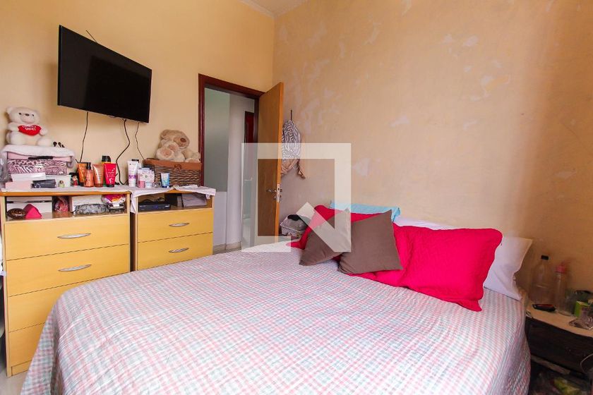 Apartamento, 3 quartos, 141 m² - Foto 21