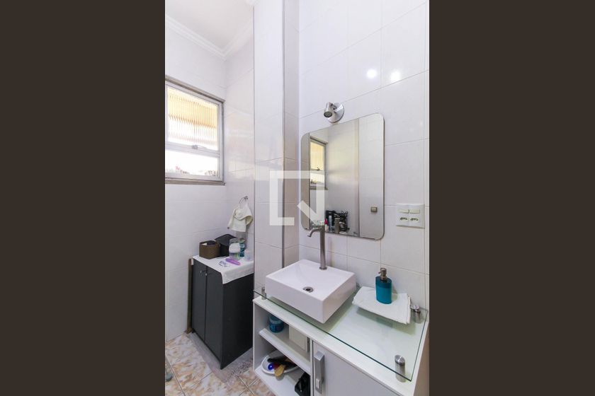 Apartamento, 3 quartos, 141 m² - Foto 45