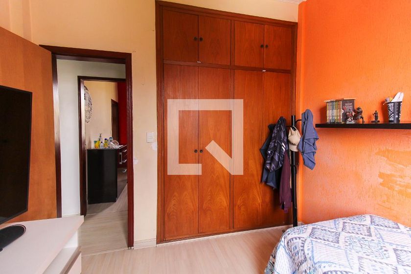 Apartamento, 3 quartos, 141 m² - Foto 29