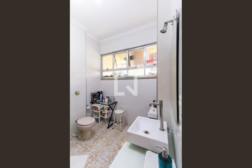 Apartamento, 3 quartos, 141 m² - Foto 43