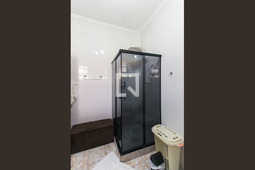 Apartamento, 3 quartos, 141 m² - Foto 47