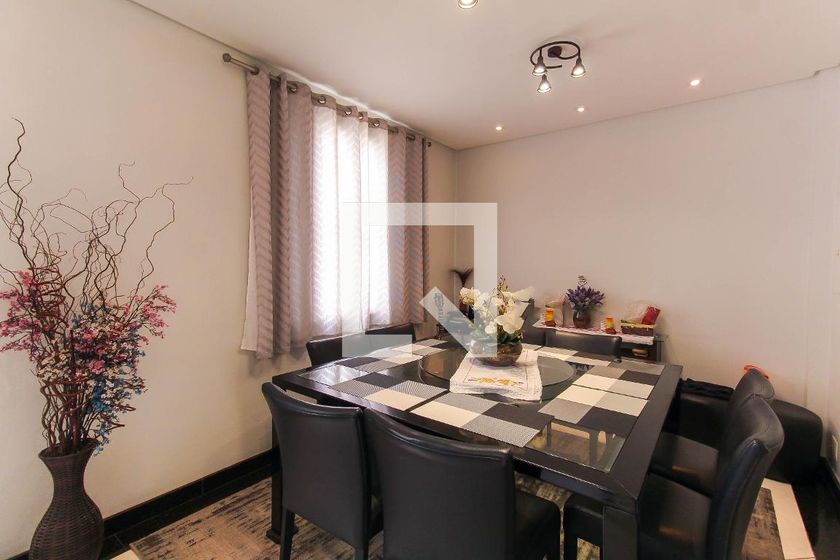 Apartamento, 3 quartos, 141 m² - Foto 9
