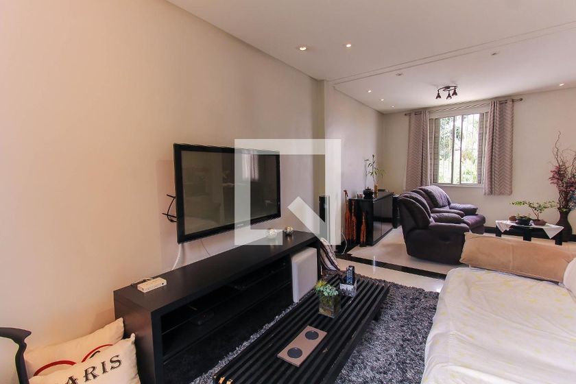Apartamento, 3 quartos, 141 m² - Foto 11