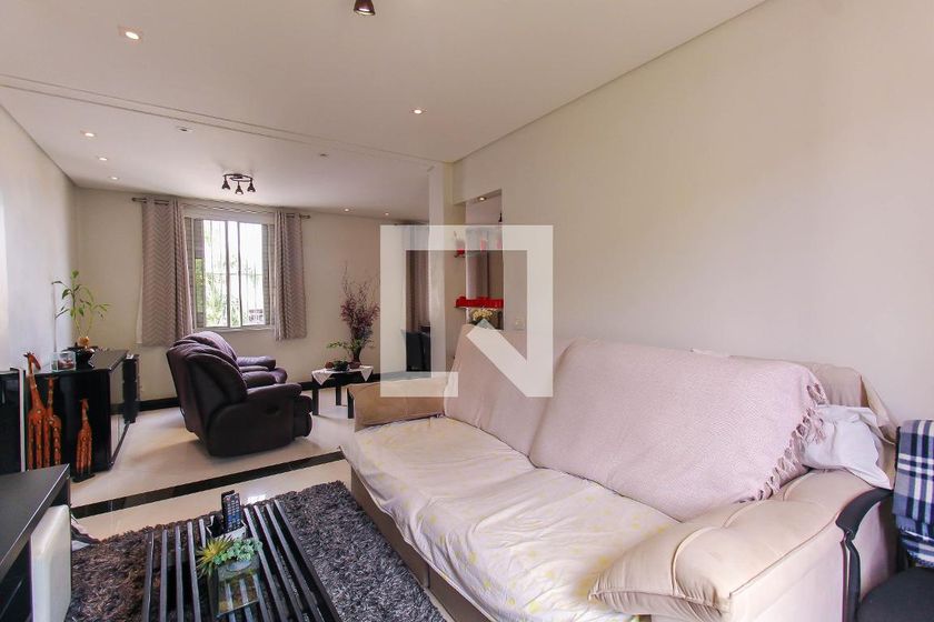 Apartamento, 3 quartos, 141 m² - Foto 13