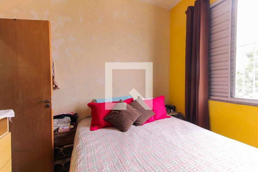 Apartamento, 3 quartos, 141 m² - Foto 19