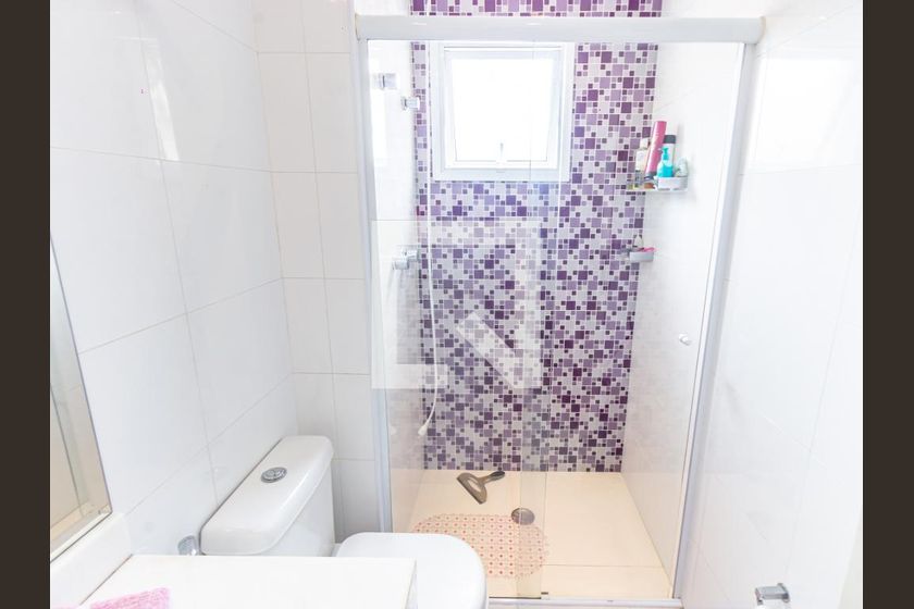 Apartamento, 3 quartos, 110 m² - Foto 57