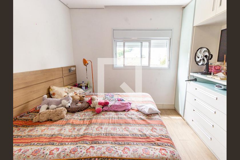 Apartamento, 3 quartos, 110 m² - Foto 21