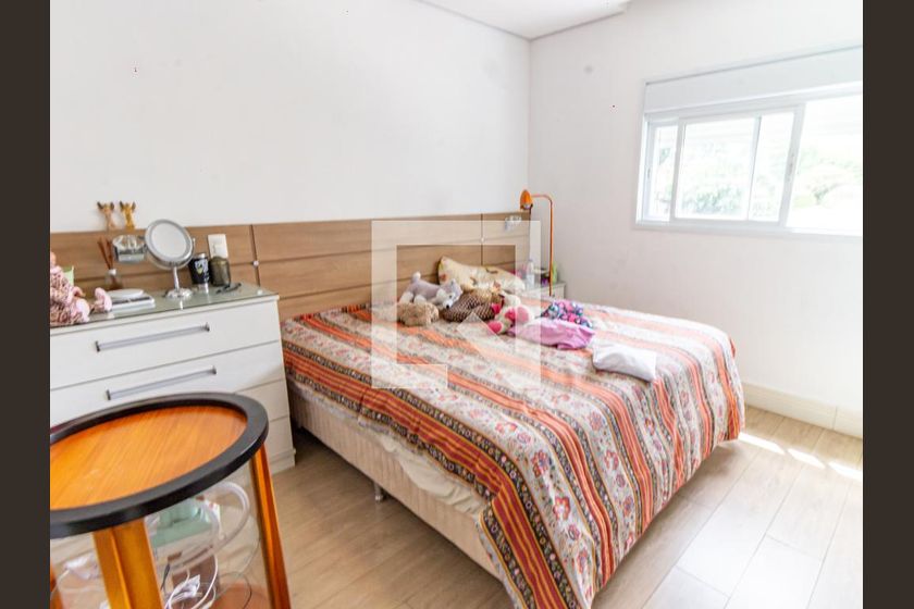 Apartamento, 3 quartos, 110 m² - Foto 19