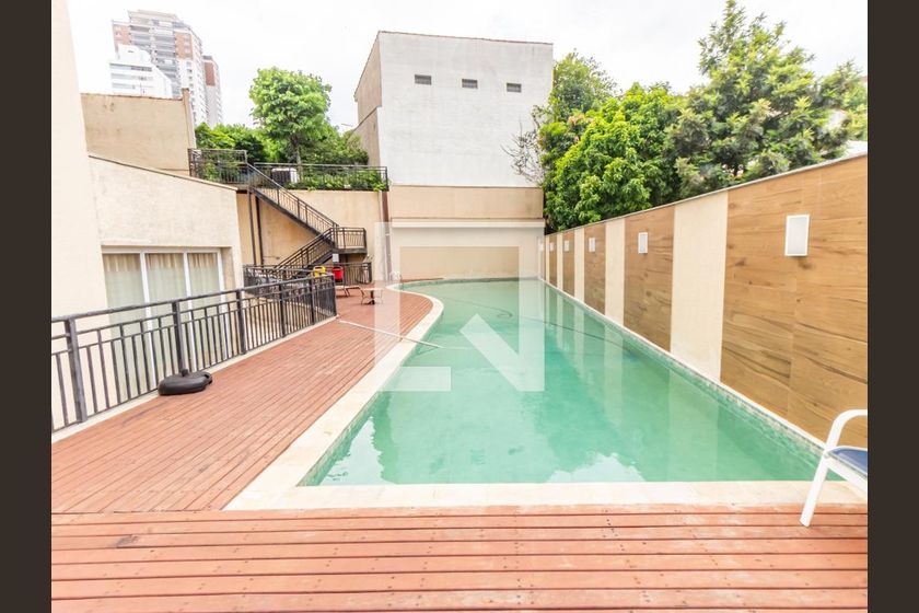 Apartamento, 3 quartos, 110 m² - Foto 95