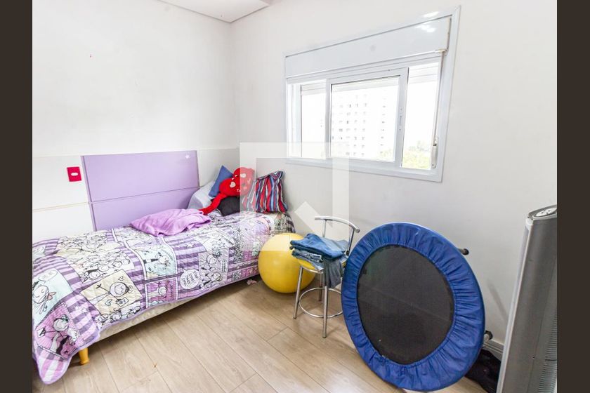 Apartamento, 3 quartos, 110 m² - Foto 29