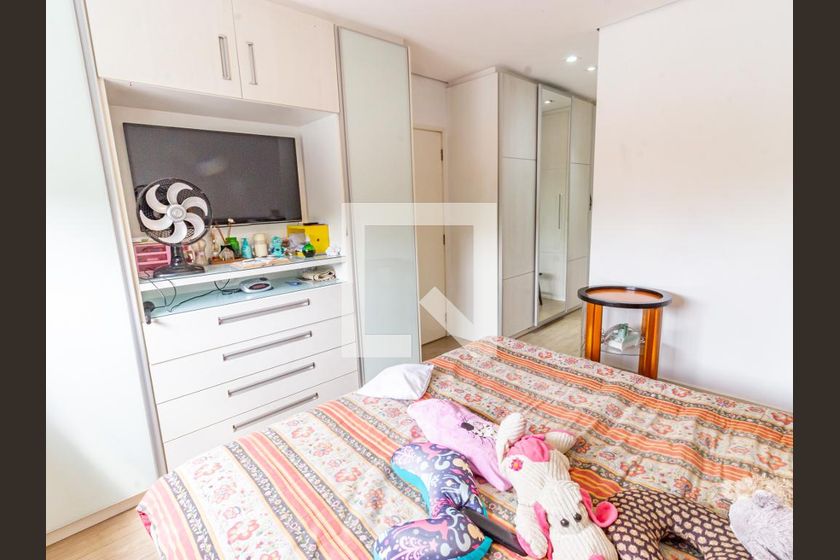 Apartamento, 3 quartos, 110 m² - Foto 23