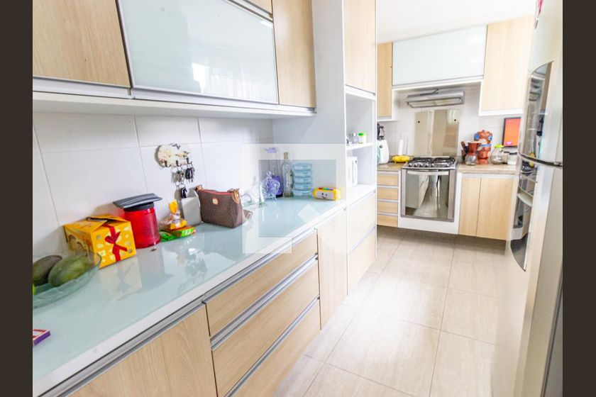 Apartamento, 3 quartos, 110 m² - Foto 69