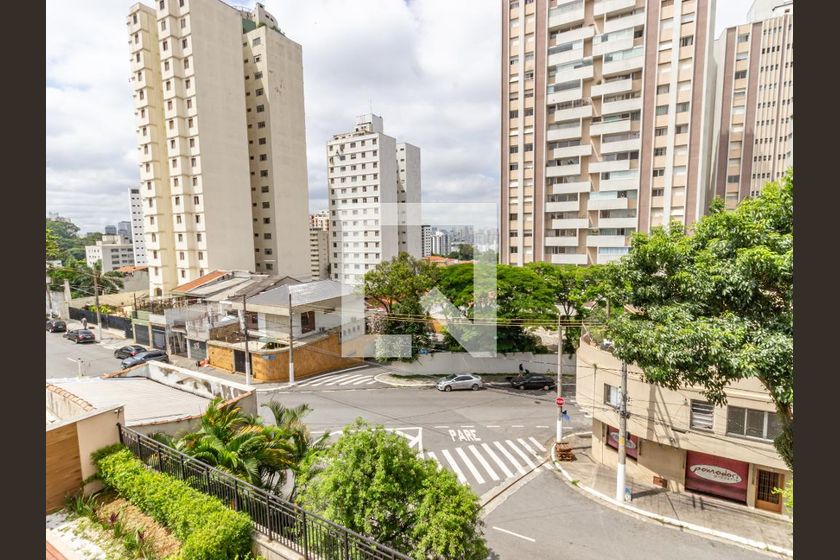Apartamento, 3 quartos, 110 m² - Foto 15