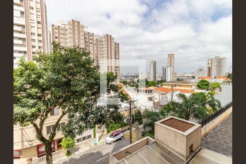 Apartamento, 3 quartos, 110 m² - Foto 17