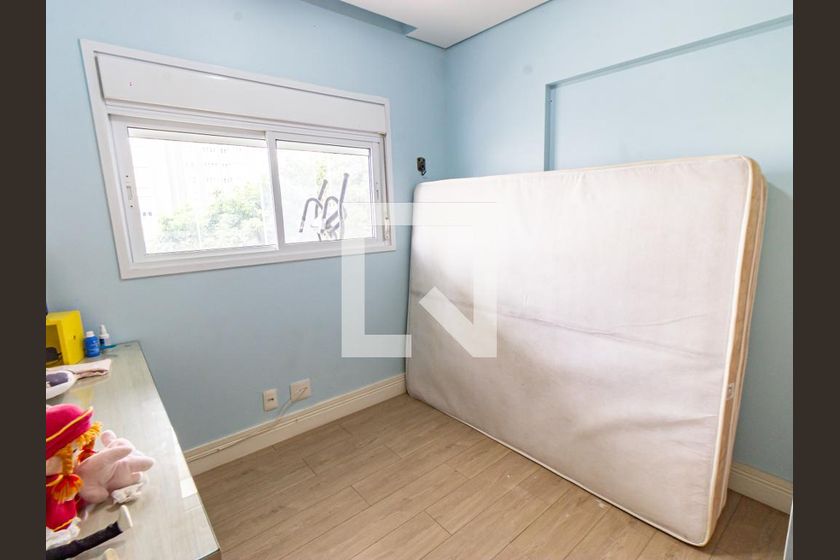 Apartamento, 3 quartos, 110 m² - Foto 37
