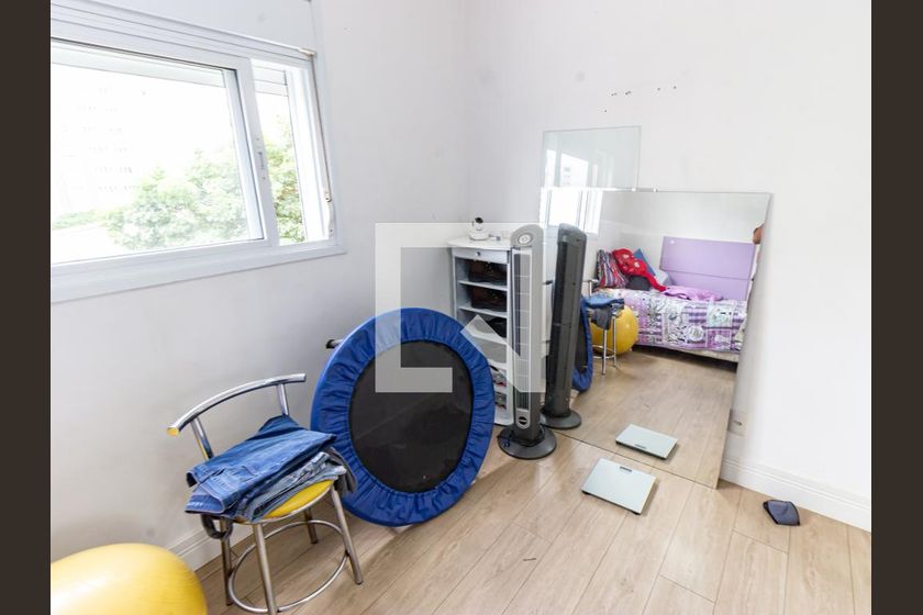 Apartamento, 3 quartos, 110 m² - Foto 35