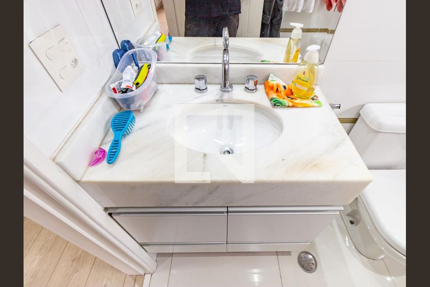 Apartamento, 3 quartos, 110 m² - Foto 47