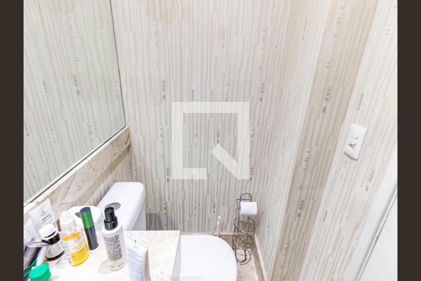 Apartamento, 3 quartos, 110 m² - Foto 65