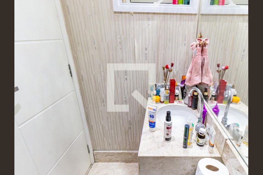 Apartamento, 3 quartos, 110 m² - Foto 67