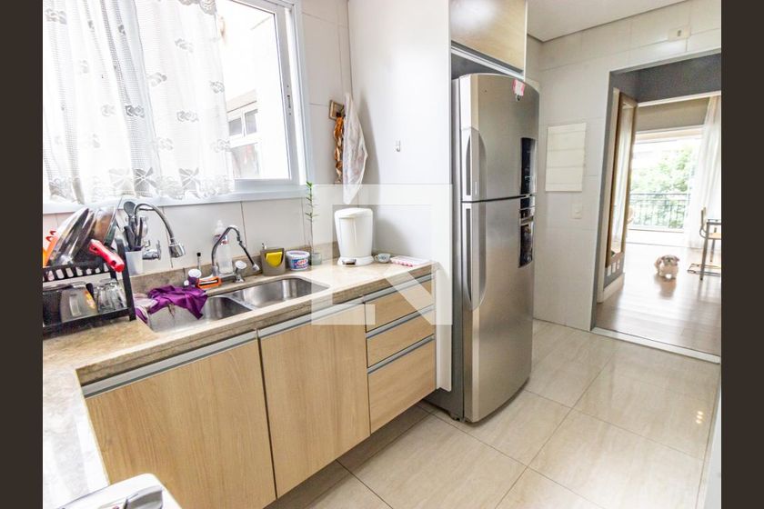 Apartamento, 3 quartos, 110 m² - Foto 75