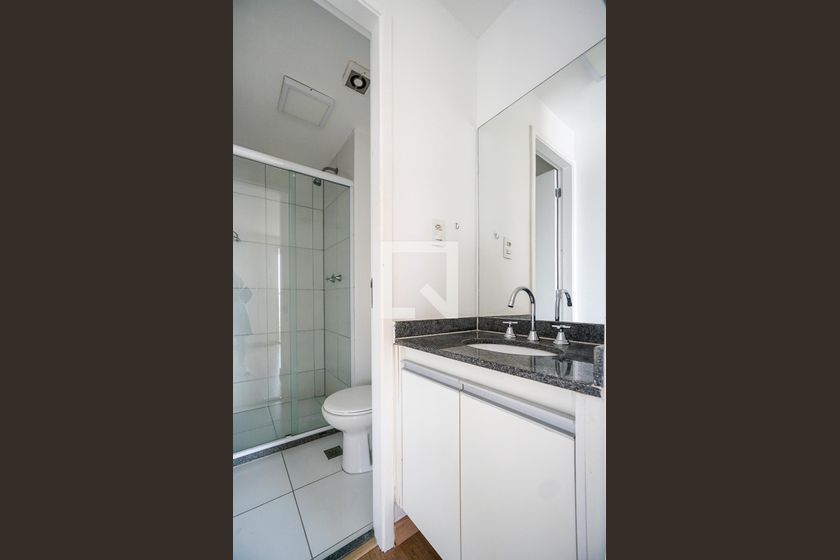 Apartamento, 1 quarto, 38 m² - Foto 23