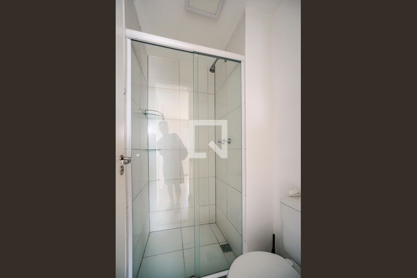 Apartamento, 1 quarto, 38 m² - Foto 25