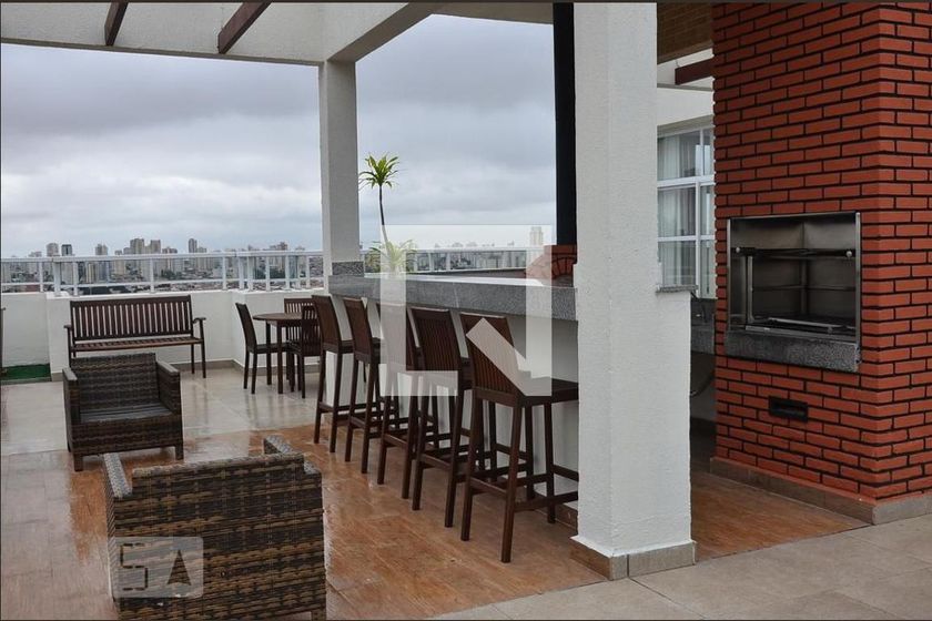 Apartamento, 1 quarto, 38 m² - Foto 65