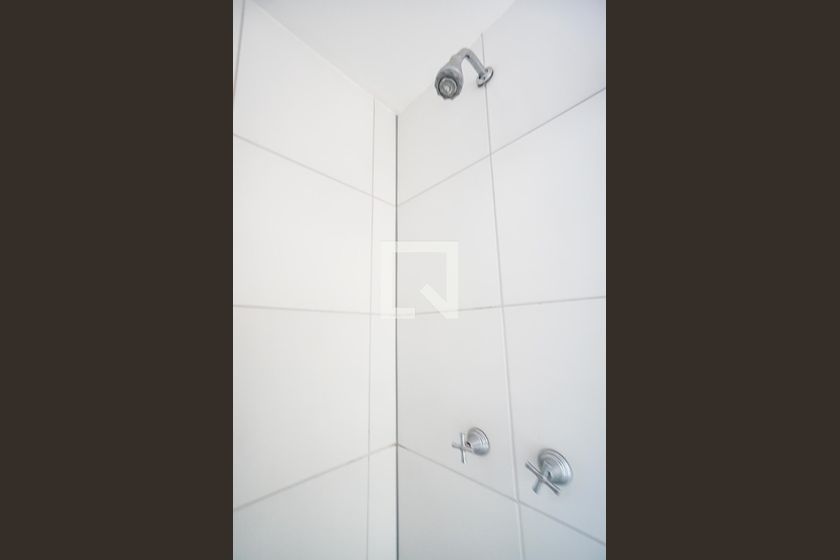 Apartamento, 1 quarto, 38 m² - Foto 29