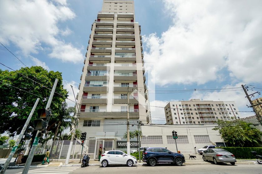 Apartamento, 1 quarto, 38 m² - Foto 73