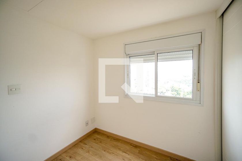 Apartamento, 1 quarto, 38 m² - Foto 17