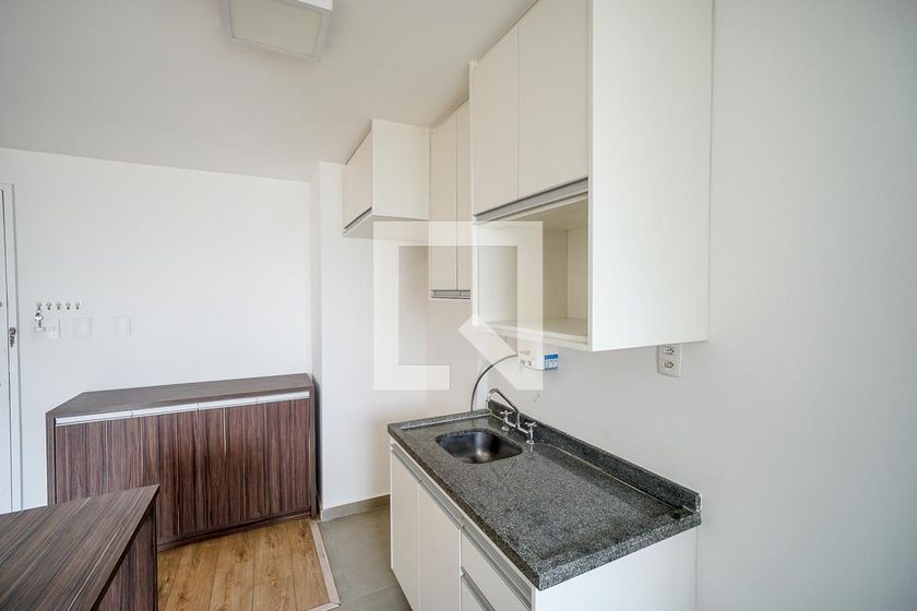 Apartamento, 1 quarto, 38 m² - Foto 35