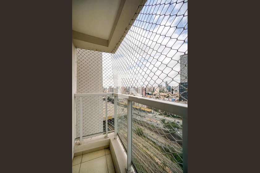 Apartamento, 1 quarto, 38 m² - Foto 11