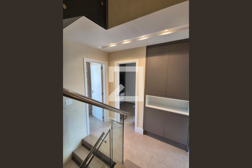 Casa, 3 quartos, 160 m² - Foto 44