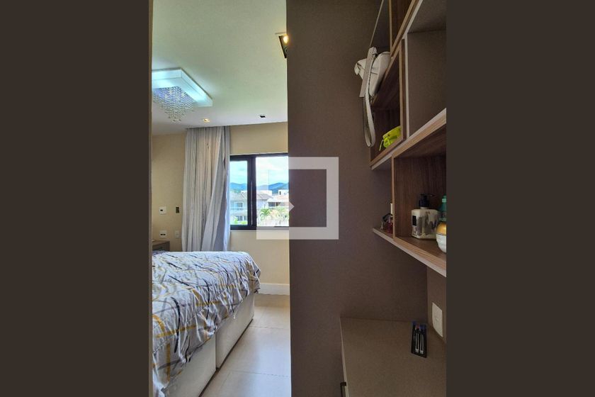 Casa, 3 quartos, 160 m² - Foto 33