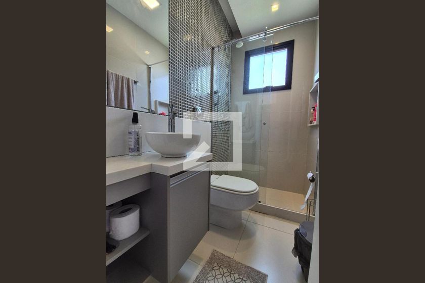 Casa, 3 quartos, 160 m² - Foto 39