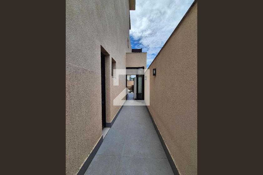 Casa, 3 quartos, 160 m² - Foto 73
