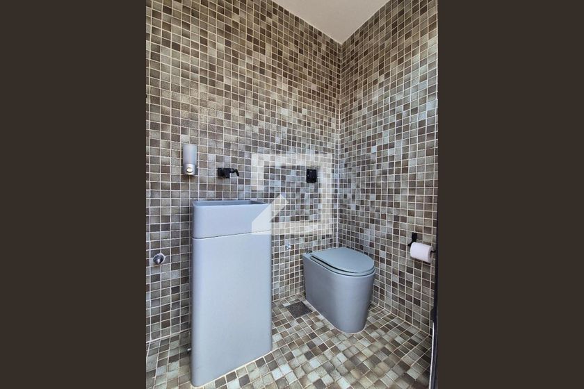 Casa, 3 quartos, 160 m² - Foto 55