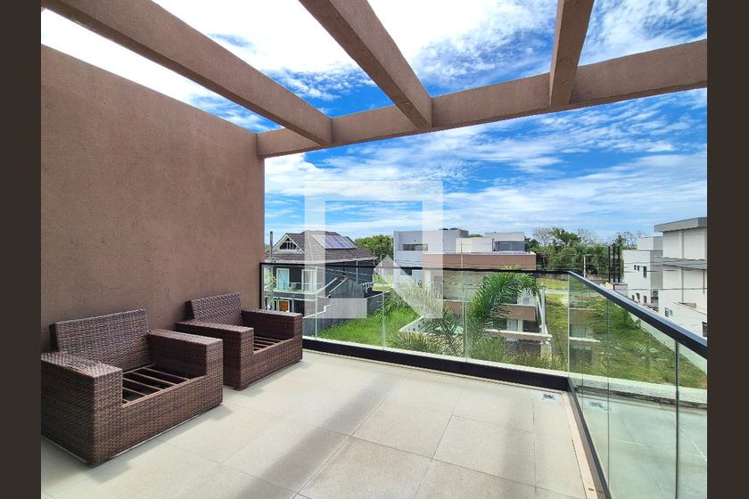 Casa, 3 quartos, 160 m² - Foto 69