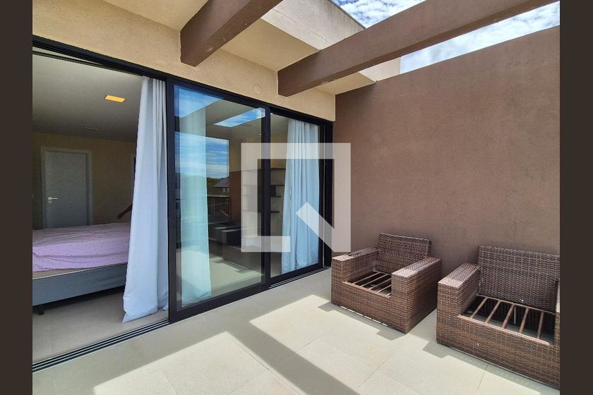 Casa, 3 quartos, 160 m² - Foto 68